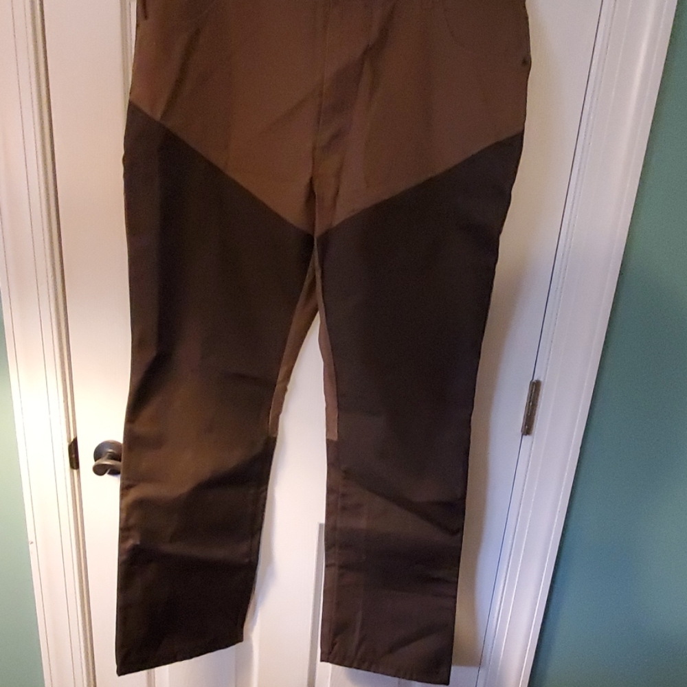 RedHead Briar Pants